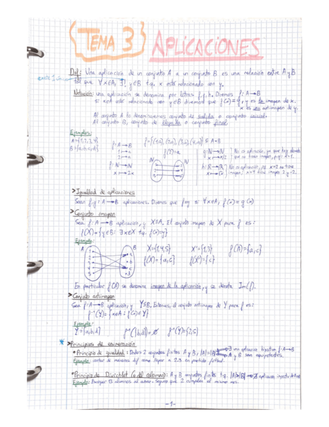 Miniatura del documento Algebra-Tema-3-Aplicaciones.pdf