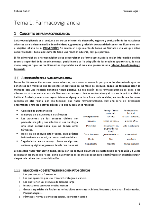 Miniatura del documento Tema-1-farma.pdf