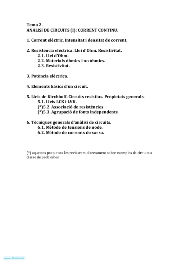 Miniatura del documento Tema-2.pdf