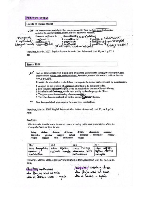 Miniatura del documento Stress-Exercises.pdf