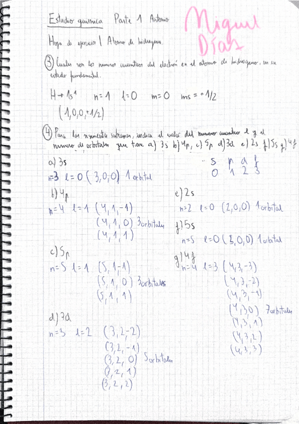 Miniatura del documento Ficha-resuelta-Ejercicios-T1-el-atomo-de-hidrogeno.pdf