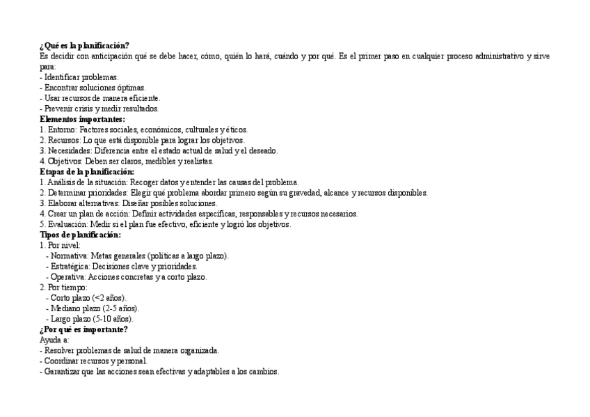 Miniatura del documento gestion-resumen.pdf