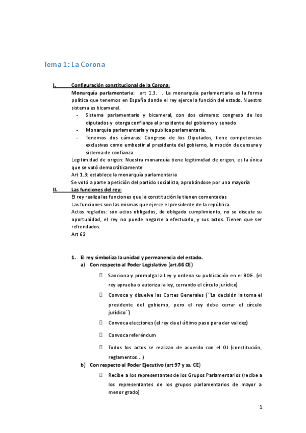 Miniatura del documento Apuntes-completos-consti-II-Maria-del-Pilar-Lopez-Garcia-Rocha.pdf