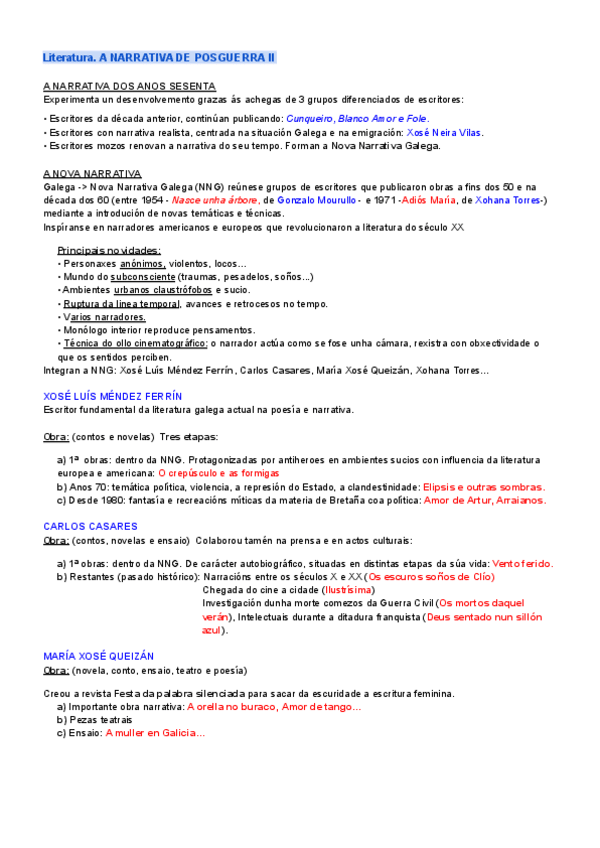 Miniatura del documento Tema-3.pdf