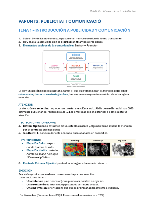 Miniatura del documento Apunts-PUBLI-202425.pdf
