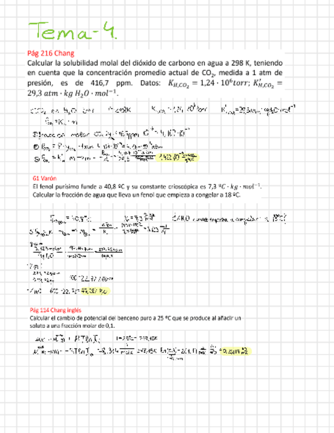 Miniatura del documento t4-problemas-termo.pdf