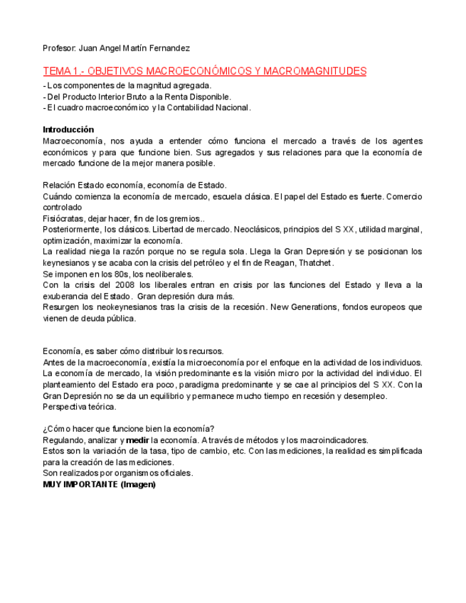 Miniatura del documento Economia-politica-II-1.pdf