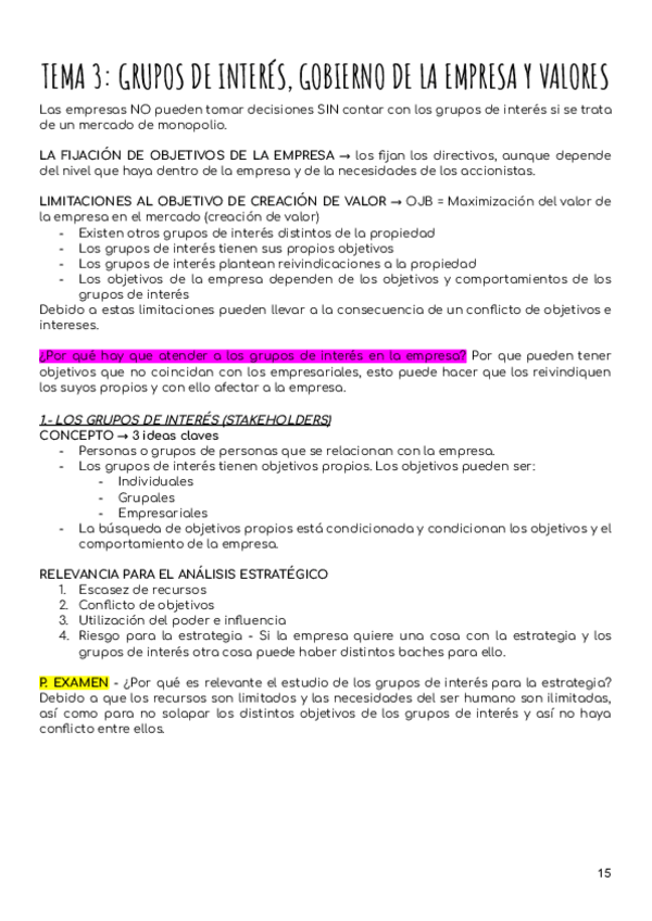 Miniatura del documento Tema-3.pdf