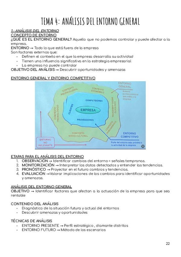 Miniatura del documento Tema-4.pdf