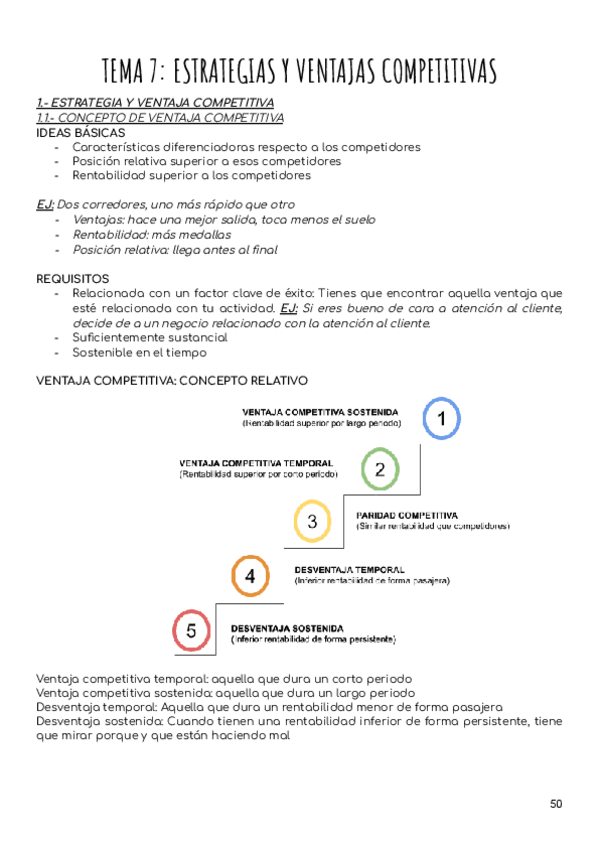 Miniatura del documento Tema-7.pdf