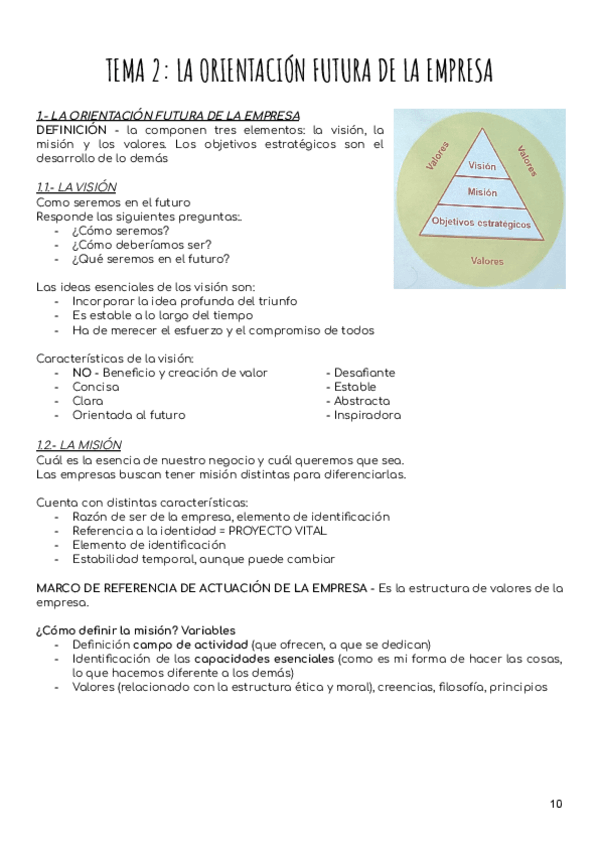 Miniatura del documento Tema-2.pdf