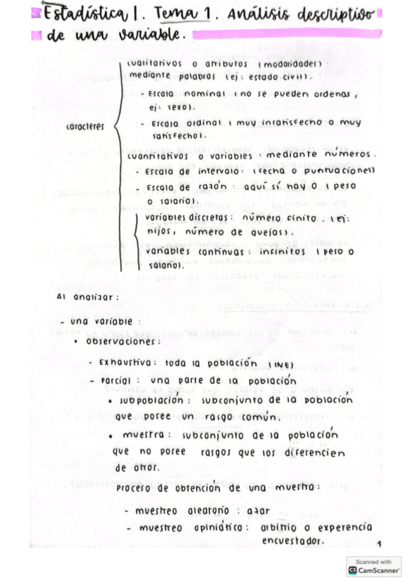 Miniatura del documento Apuntes-Tema-1.pdf