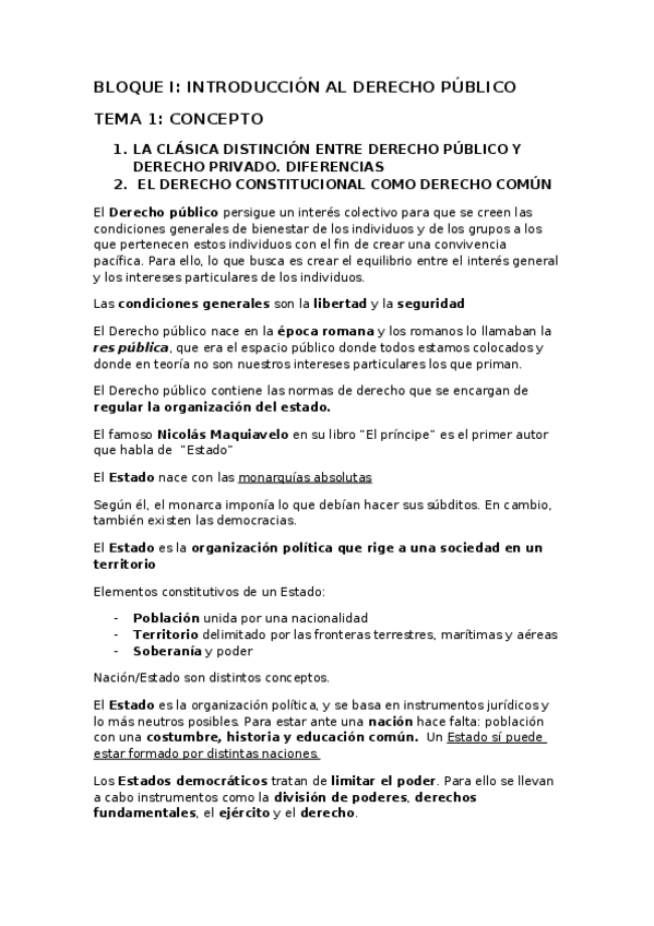 Miniatura del documento TEMA 1.docx
