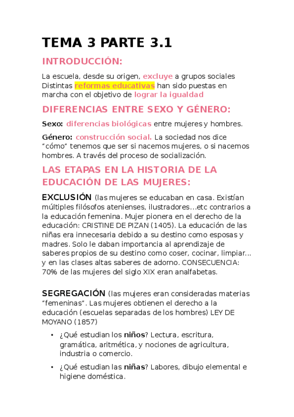 Miniatura del documento TEMA-3-desigualdad.docx