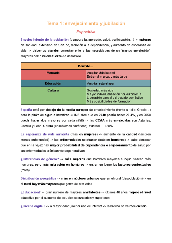 Miniatura del documento Resumen-psicogerontologia-Tema-1-expos-e-inter.pdf