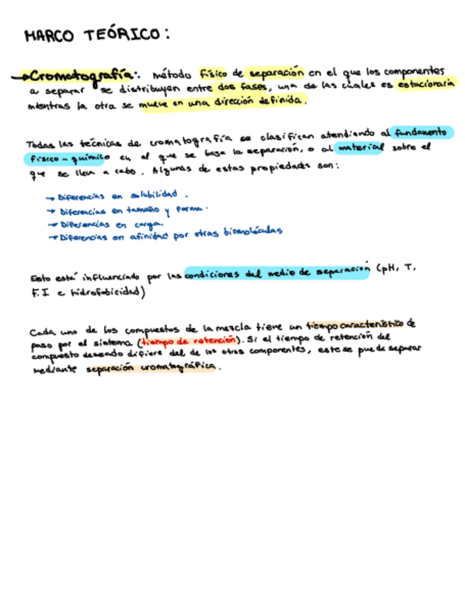 Miniatura del documento cromatografia.pdf