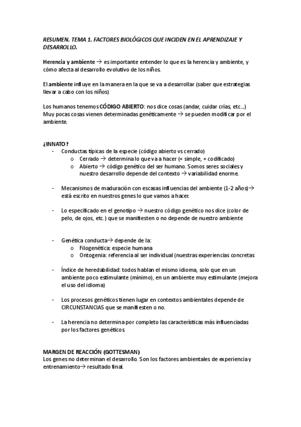 Miniatura del documento resumen-psicologia-II-tema-1..pdf