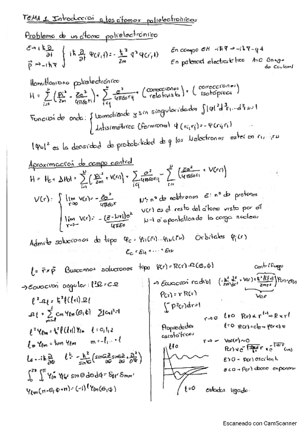Miniatura del documento Resumenes-FisAyM.pdf