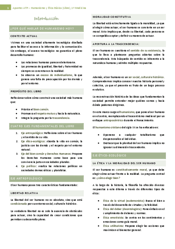 Miniatura del documento intro--cap-1-humanismo-y-etica.pdf