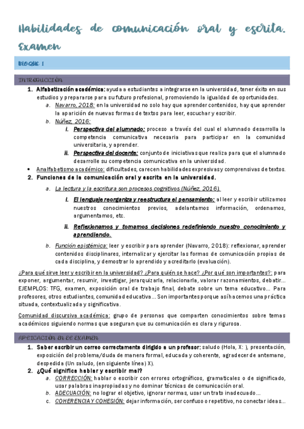 Miniatura del documento HABILIDADES-EXAMEN.pdf