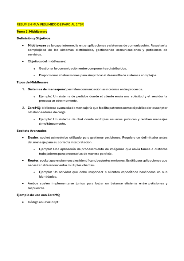 Miniatura del documento MACRO-RESUMEN-2oPARCIAL.pdf