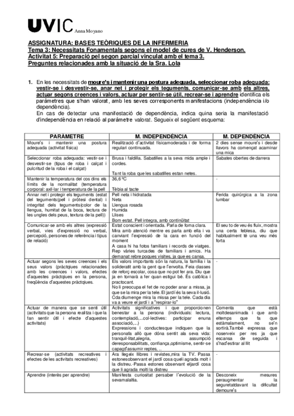 Miniatura del documento 3.-Activitat-8-Preguntes-Sra.-Lola-preparacio-2n-parcial-1-4.pdf