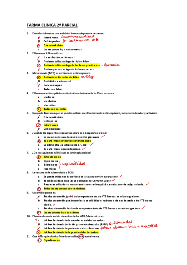Miniatura del documento Examen-clinica2pcorregido.pdf