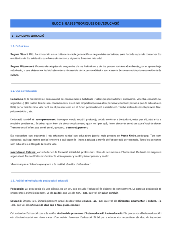 Miniatura del documento SISTEMA-EDUCATIU-I-CONTEXTOS-EDUCATIUS.pdf