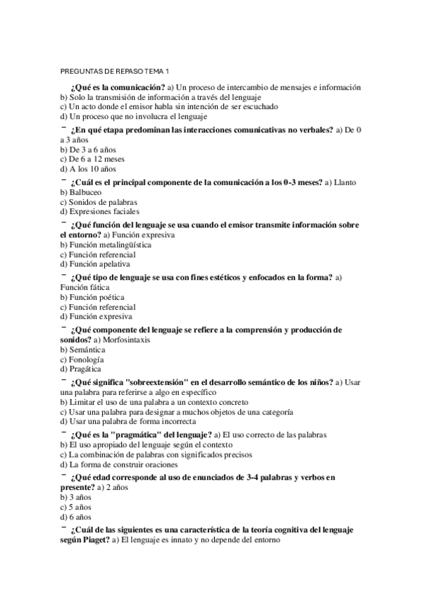Miniatura del documento preguntas-repaso-tema-1.pdf