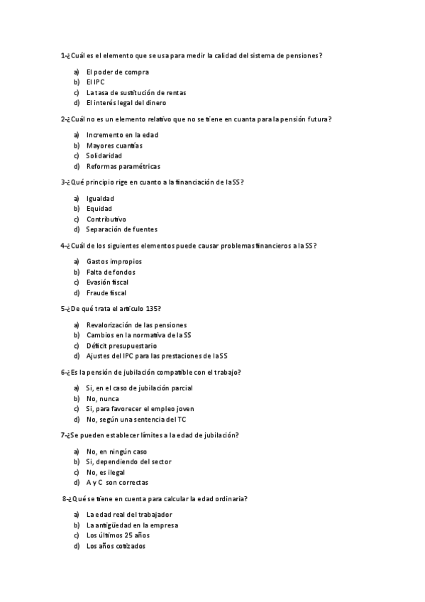 Miniatura del documento Test-tema-4-a-6-Derecho-SS.pdf