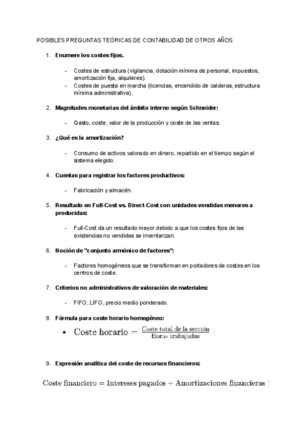 Miniatura del documento POSIBLES-PREGUNTAS-TEORICAS-DE-CONTABILIDAD-DE-OTROS-ANOS.pdf