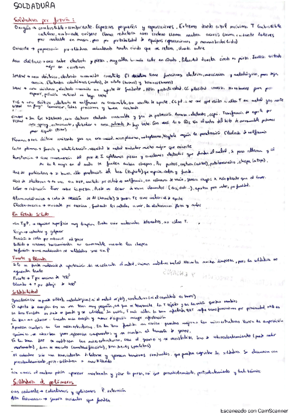 Miniatura del documento Resumen-Todo-Tecnomat.pdf