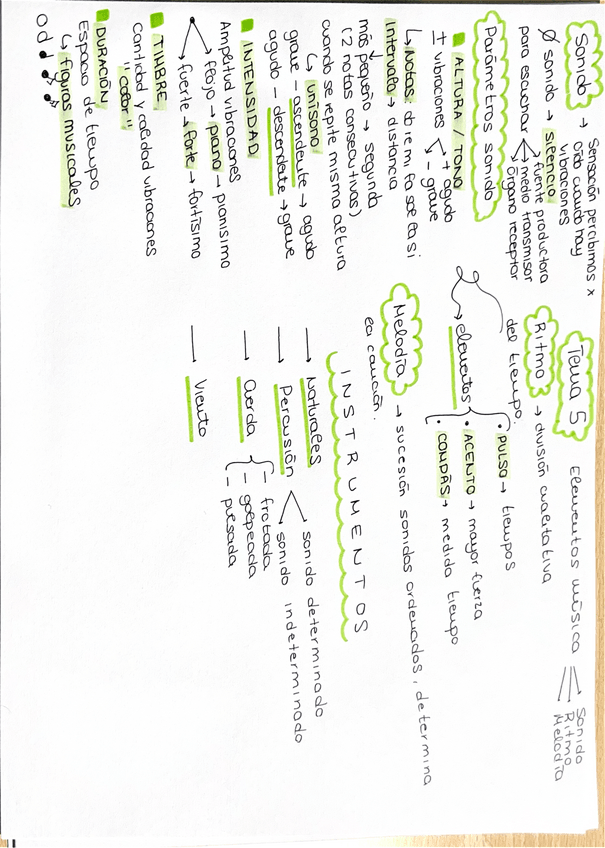 Miniatura del documento esquema-musica-5.pdf