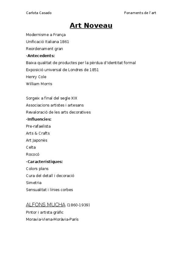 Miniatura del documento Avantguardes i altres.docx