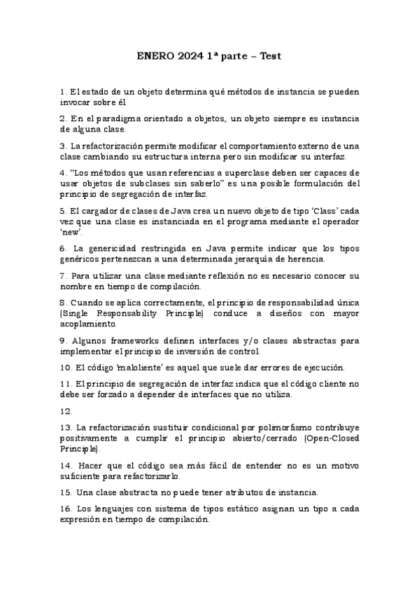 Miniatura del documento EXAMEN ENERO 2024.pdf