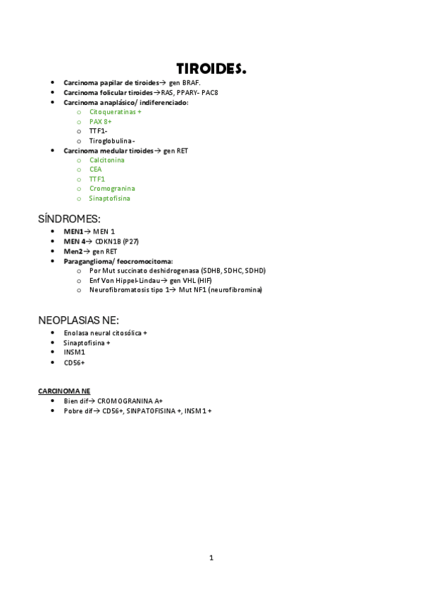 Miniatura del documento Resumen-Genes-e-IHQ-Neoplasias-AP.pdf