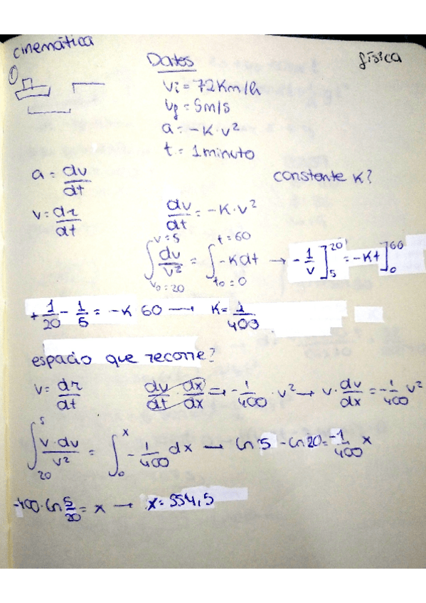Miniatura del documento ejercicios-de-fisica-cinematica-resueltos.pdf