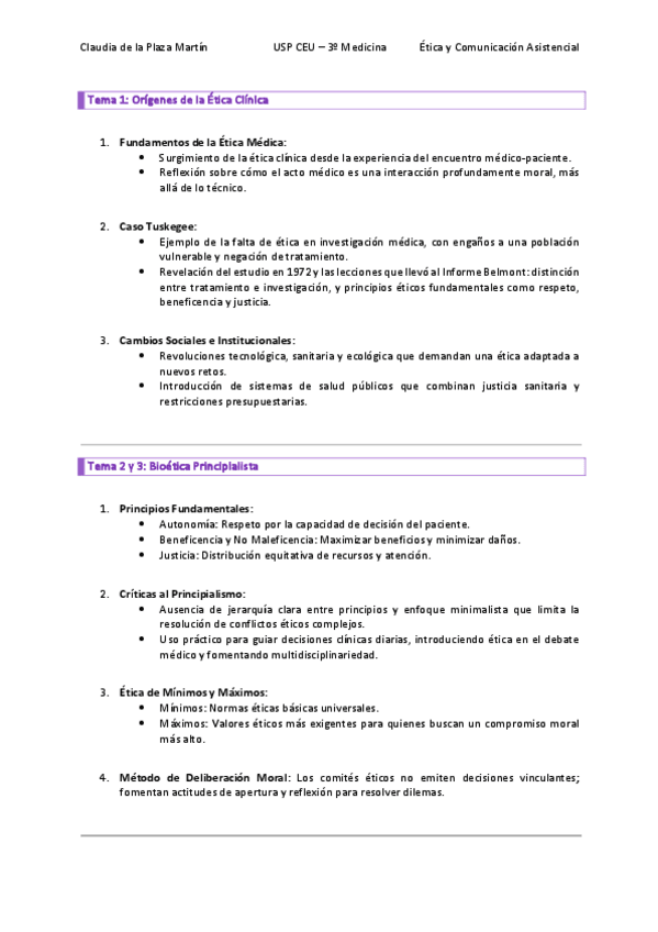Miniatura del documento Ideas-Clave-Etica.pdf