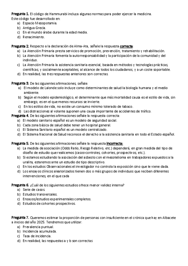 Miniatura del documento prueba-progreso-2024-ISP.pdf