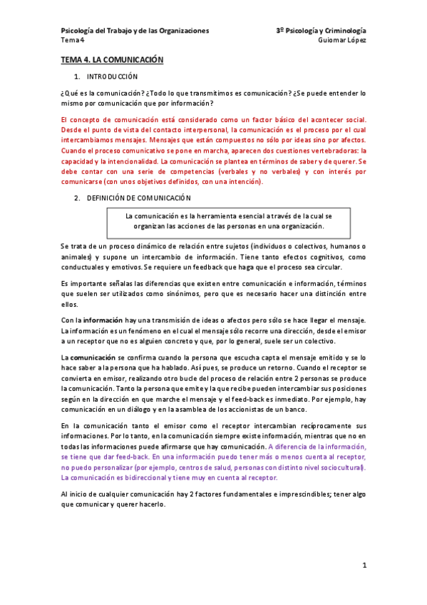 Miniatura del documento Apuntes tema 4. PTO.pdf