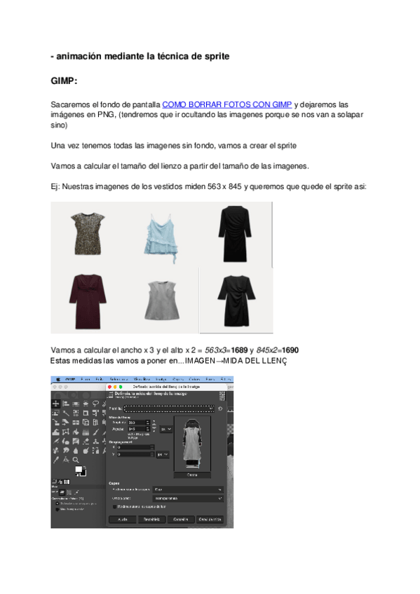 Miniatura del documento CREAR-SPRITE-GIMP-Y-ANIMARLO-CON-WEB-DESIGNER.pdf