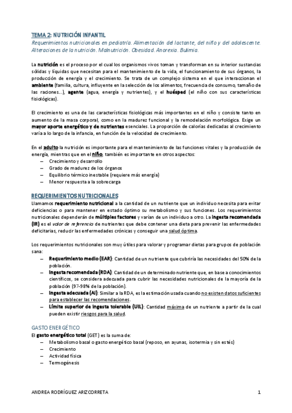 Miniatura del documento TEMA-2.-Nutricion.pdf