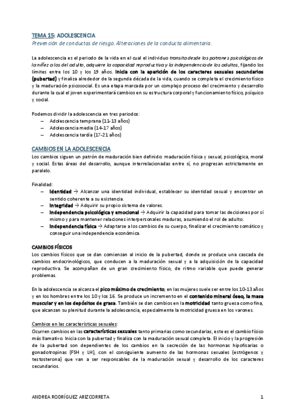 Miniatura del documento TEMA-15.-Adolescencia.pdf