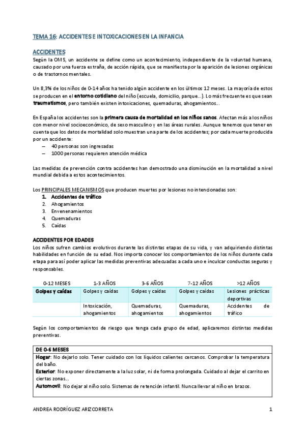 Miniatura del documento TEMA-16.-Accidentes-e-intoxicaciones.pdf