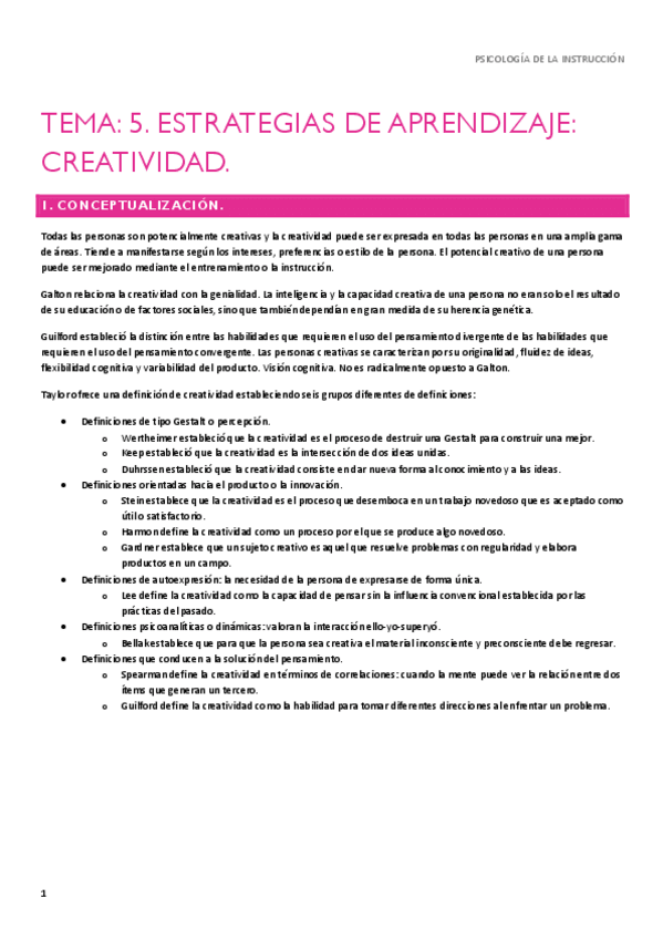 Miniatura del documento Tema-5.pdf