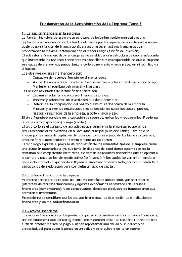 Miniatura del documento F.-Admn-Emp-Tema-7.pdf