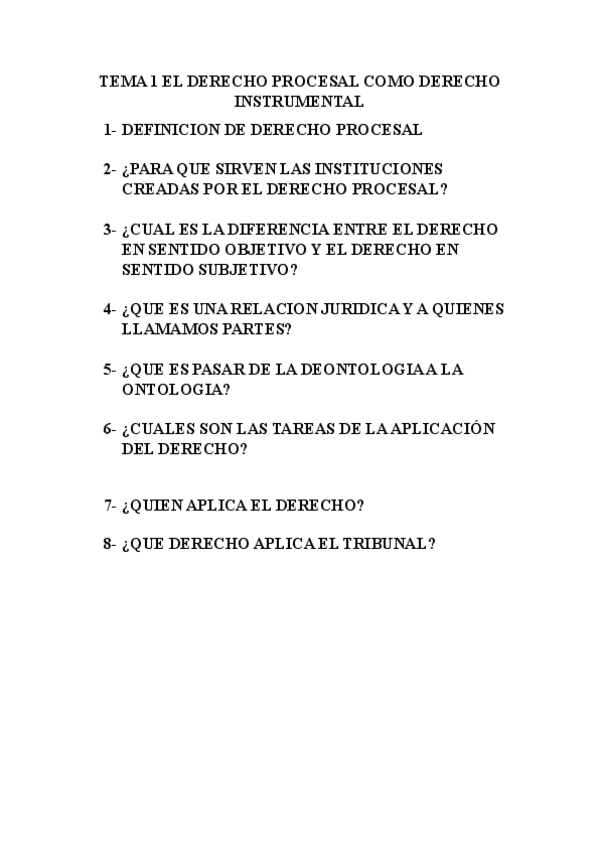 Miniatura del documento PREGUNTAS-TEMA-1.pdf