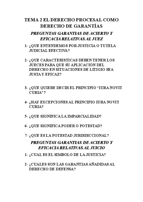 Miniatura del documento PREGUNTAS-TEMA-2.pdf