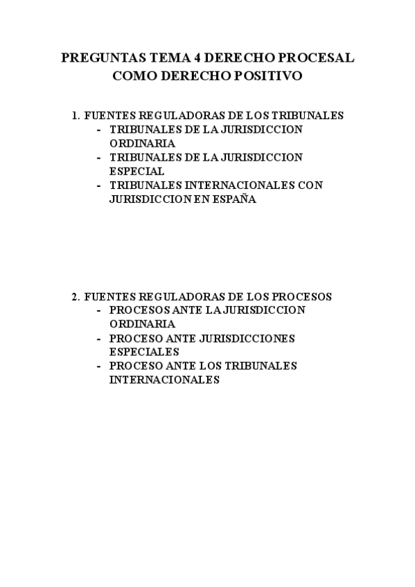 Miniatura del documento PREGUNTAS-TEMA-4.pdf