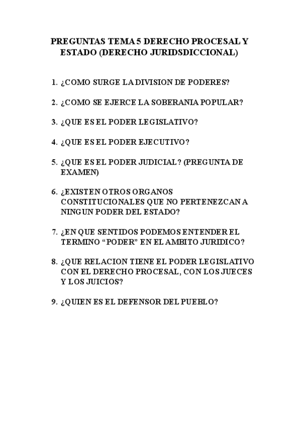 Miniatura del documento PREGUNTAS-TEMA-5.pdf